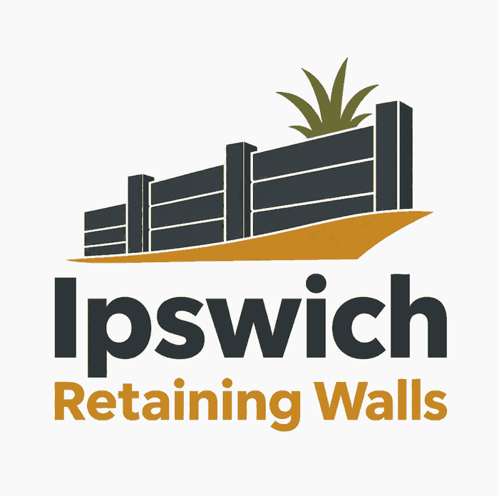 Ipswich Retaining Walls